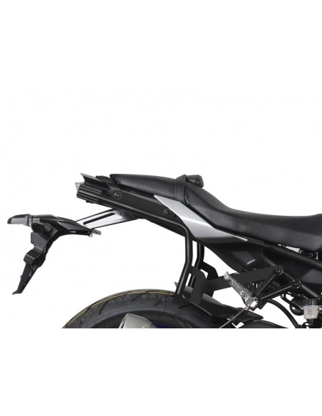 Fijación Shad 3P System Yamaha Mt10