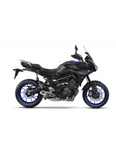 Fijación Shad 3P System Yamaha Mt09 Tracer 2