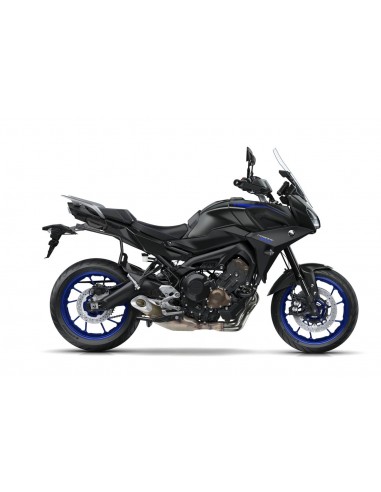Fijación Shad 3P System Yamaha Mt09 Tracer