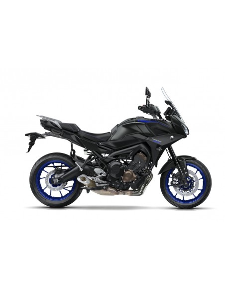 Fijación Shad 3P System Yamaha Mt09 Tracer