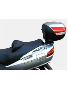 Fijación Shad Top Master Suzuki Burgman 650