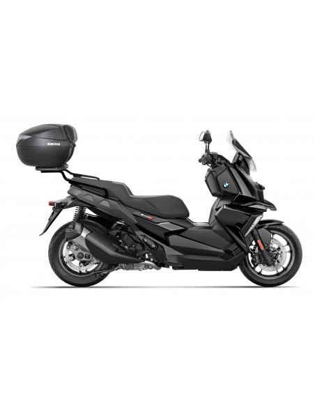Fijación Shad Top Master Bmw C400X