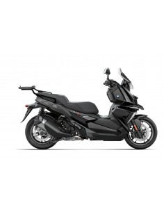 Fixação Shad Top Master para BMW C400X 2