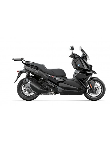 Fixação Shad Top Master para BMW C400X