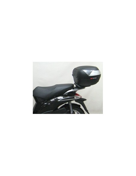 Fijación Shad Top Master Piaggio Liberty 05-19