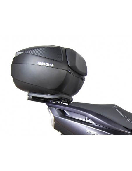 Fijación Shad Top Master Yamaha Tricity 125