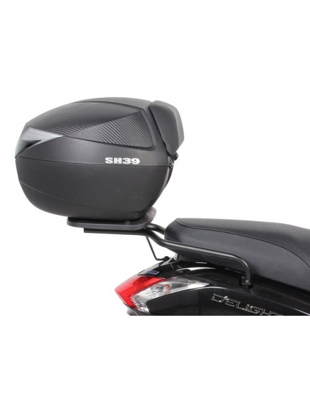 Fijación Shad Top Master Yamaha Delight 125