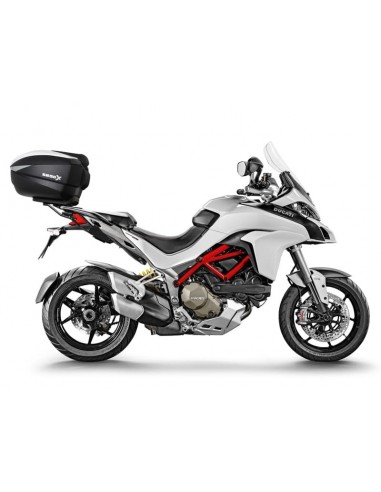 Fijación Shad Top Master Ducati Multistrada1200