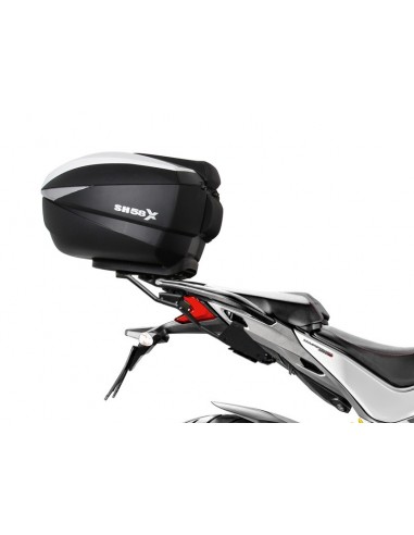 Fixação superior Shad Master para Ducati...