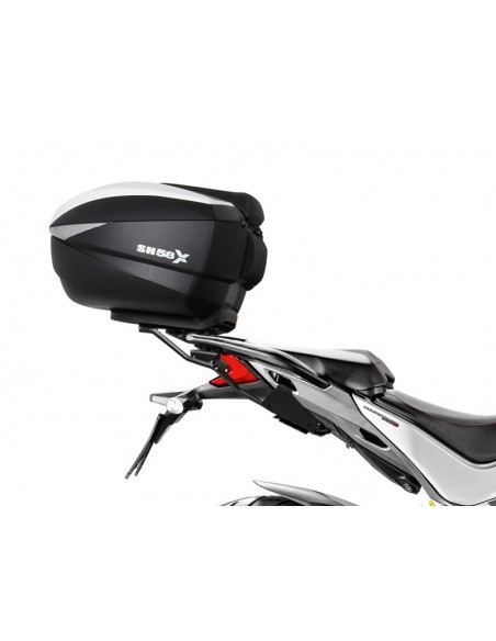 Fixação superior Shad Master para Ducati Multistrada 1200
