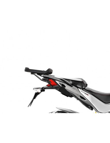 Fixação superior Shad Master para Ducati...