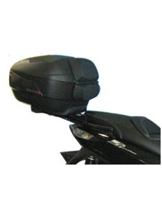 Shad Top Master Fixação Piaggio Mp3 Yourban
