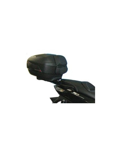 Shad Top Master Fixação Piaggio Mp3 Yourban