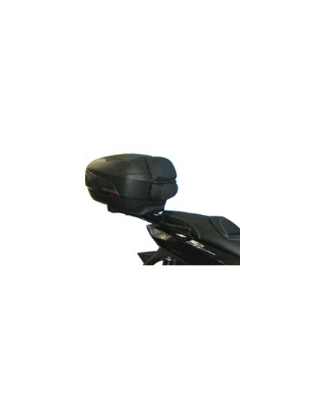 Fijación Shad Top Master Piaggio Mp3 Yourban