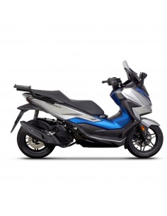 Fixação Shad Top Master para Honda Forza 125/350 2