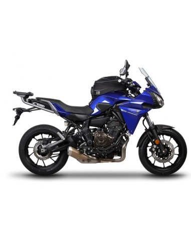 Fijación Shad Top Master Yamaha Mt 07 Tracer