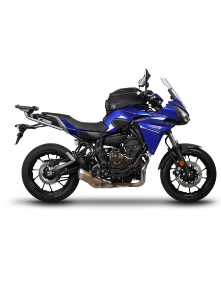 Fijación Shad Top Master Yamaha Mt 07 Tracer