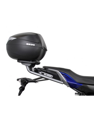 Fixação Shad Top Master para Yamaha MT 07 Tracer