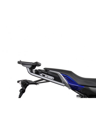 Fixação Shad Top Master para Yamaha MT 07 Tracer