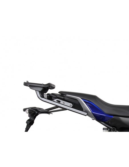 Fijación Shad Top Master Yamaha Mt 07 Tracer