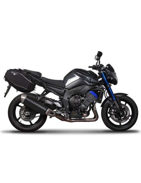 Fijación Shad Side Bag Holder Yamaha Fz8
