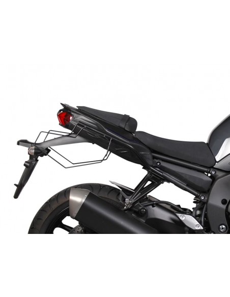 Fijación Shad Side Bag Holder Yamaha Fz8