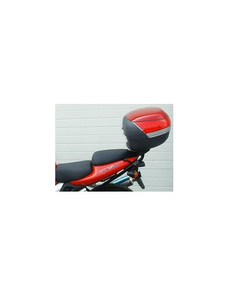 Fijación Shad Top Master Suzuki Sv 650