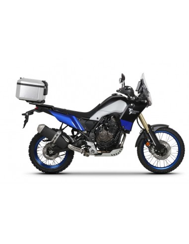 Fixação Shad Top Master para Yamaha Tenere 700