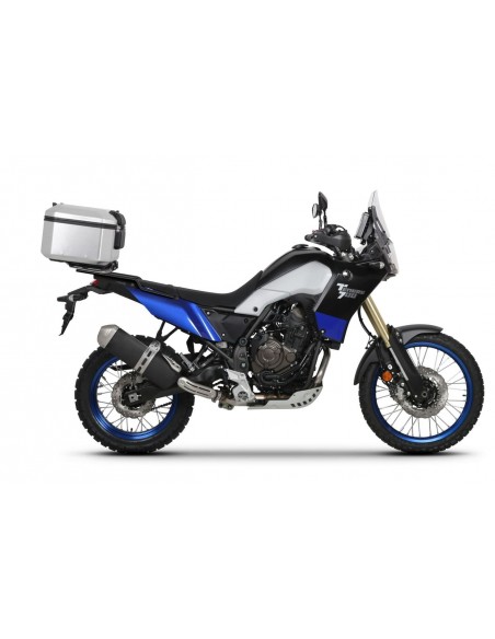 Fixação Shad Top Master para Yamaha Tenere 700