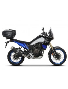 Fixação Shad Top Master para Yamaha Tenere 700 2