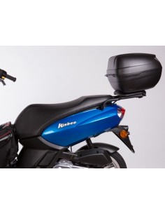 Fixação superior Shad para Peugeot Kisbee 50 2