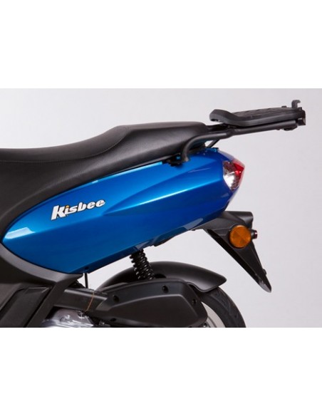 Fixação superior Shad para Peugeot Kisbee 50