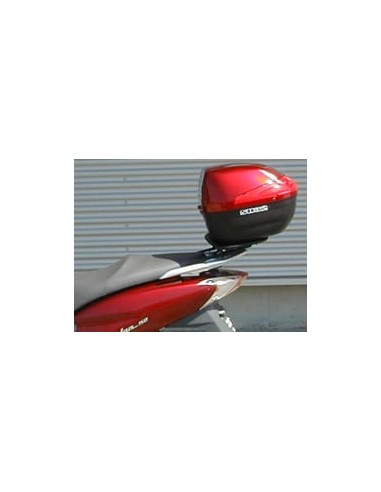Fixação Shad Top Master para Honda Dylan 125