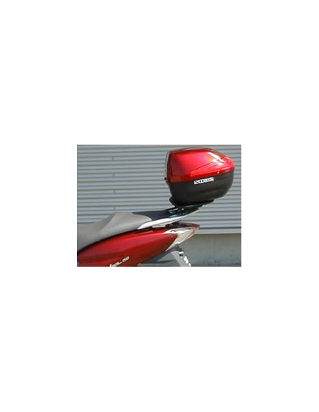 Fijación Shad Top Master Honda Dylan125