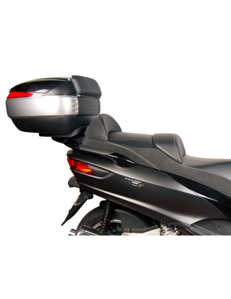 Fixação superior Shad Master para Piaggio MP3 500 Sport