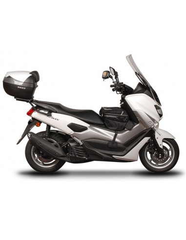 Fixação Shad Top Master para Yamaha N Max 125