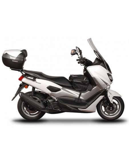 Fijación Shad Top Master Yamaha N Max 125