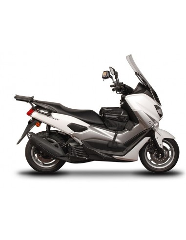 Fijación Shad Top Master Yamaha N Max 125