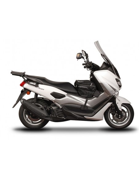 Fijación Shad Top Master Yamaha N Max 125