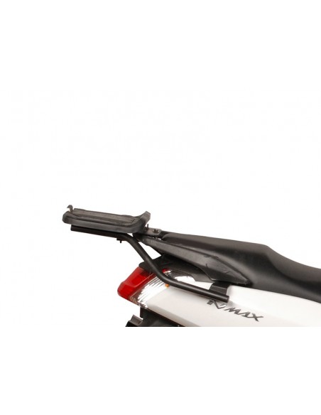 Fixação Shad Top Master para Yamaha N Max 125
