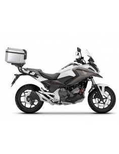 Fixação Shad Top Master para Honda NC750 XS