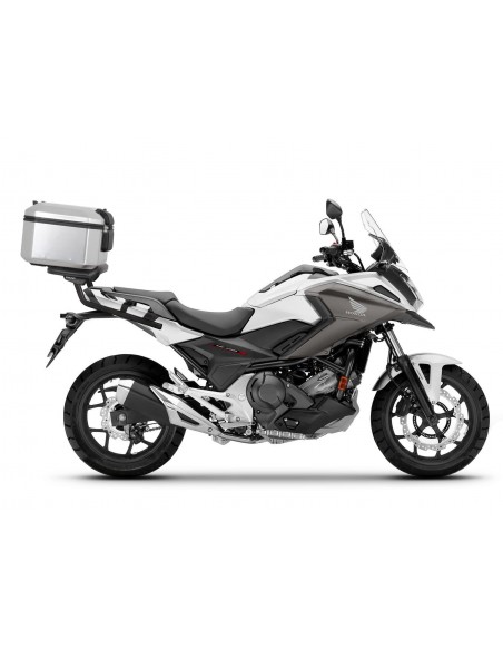 Fixação Shad Top Master para Honda NC750 XS