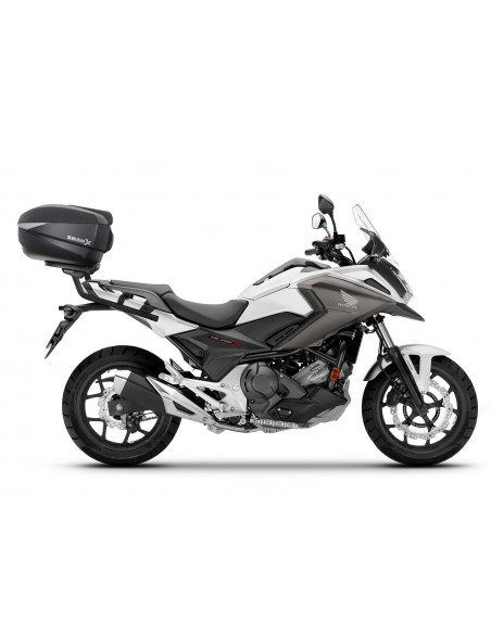 Fijación Shad Top Master Honda Nc750 X-S