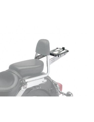 Kit Shad Top Custom Universal