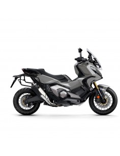 Fijaciones Shad Fijación Shad 4P System Honda X-Adv 750