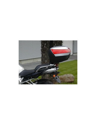 Fixação Shad Top Master para Yamaha Fazer 600