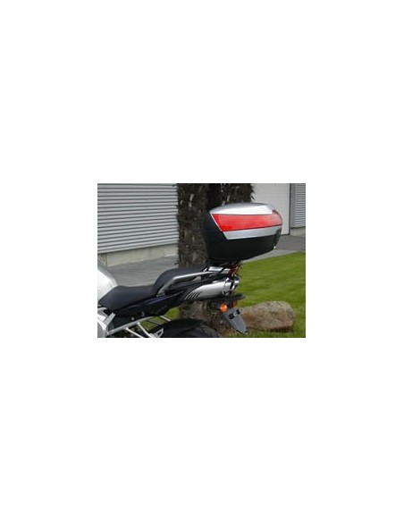 Fixação Shad Top Master para Yamaha Fazer 600