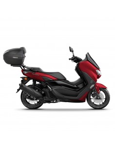 Fijación Shad Top Master Yamaha Nmax 125