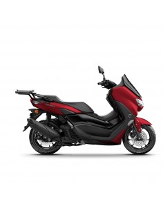 Fixação Shad Top Master para Yamaha NMAX 125 2
