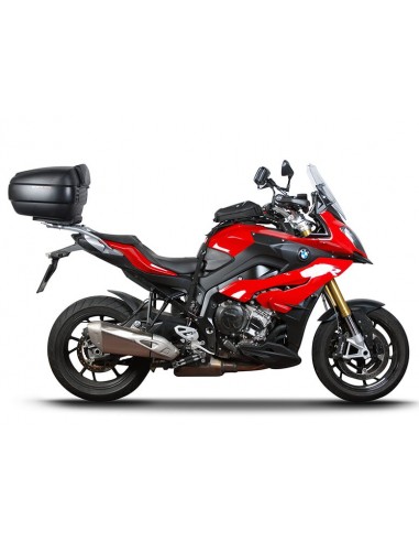 Fijación Shad Top Master Bmw S1000Xr 15 S/P Ori